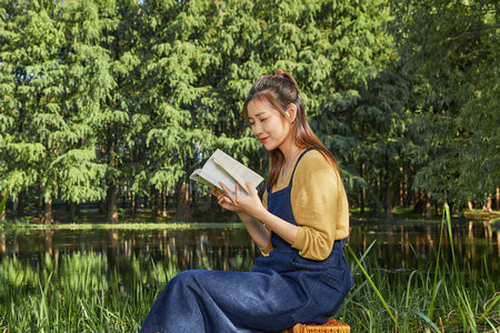 云南大学MEM分数线是不断上涨的么？