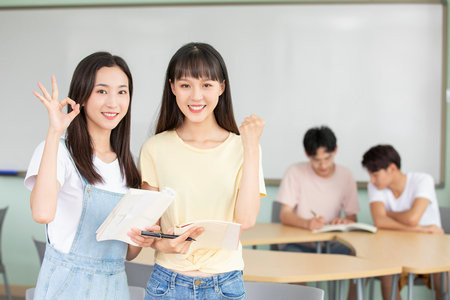 是不是上海海洋大学非全日制研究生过了线就能上？