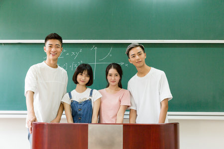 集美大学非全日制研究生分数线