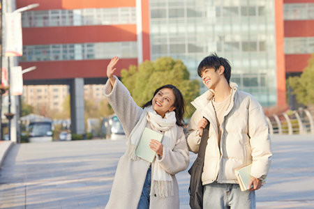 河北地质大学MEM分数线是不断上涨的么？