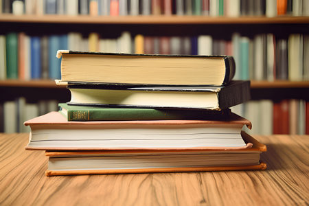 北京建筑大学MEM分数线是不断上涨的么？