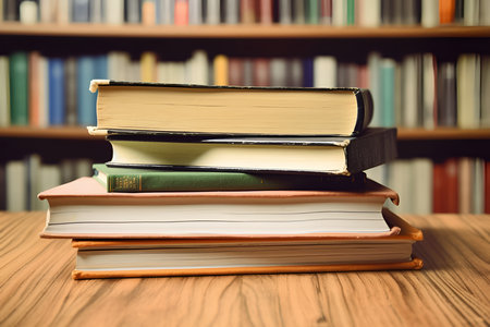 北京建筑大学MEM分数线