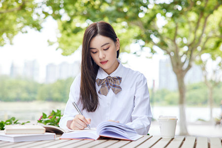 西安电子科技大学MEM分数线是不断上涨的么？