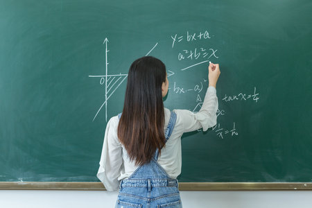 中国矿业大学(北京)MPAcc分数线