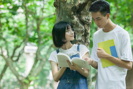 陕西师范大学MPAcc分数线是不断上涨的么？