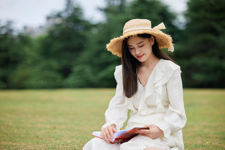 华南师范大学MPA分数线多少？