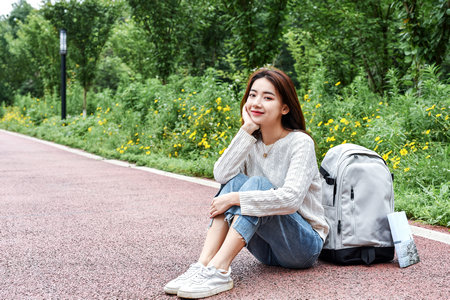 海南大学MPAcc分数线