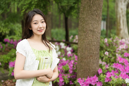 海南大学金融专硕分数线