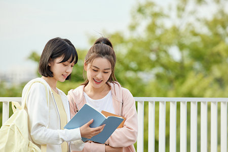 华北理工大学非全日制研究生过了线就能上吗？
