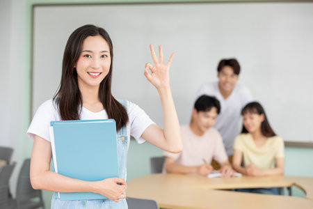 同济大学金融专硕国家线与院校线是一样的么？