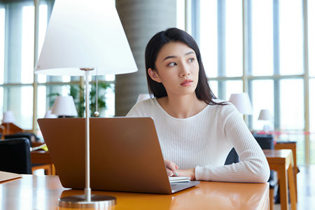 华中科技大学MPAcc国家线与院校线一样吗，影响因素有哪些？