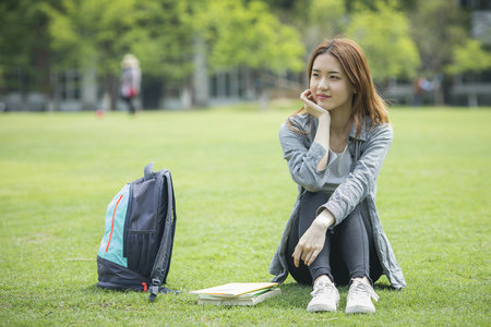 浙江大学EMBA国家线与院校线一样吗