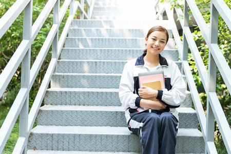 吉林大学MPA国家线与院校线一样吗