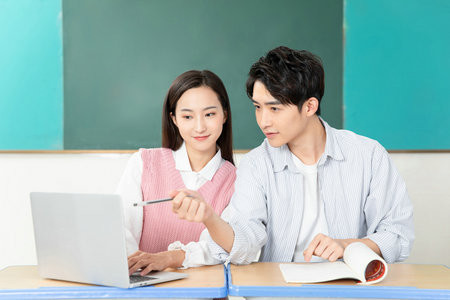 湖南科技大学非全日制研究生过了线就能上吗？