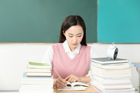 东北大学MPA国家线与院校线一样吗