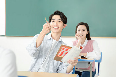南京师范大学非全日制研究生过了线就能上吗？