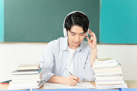 河南农业大学非全日制研究生过了线还要复试