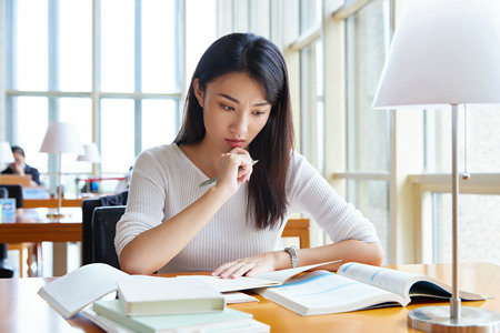常州大学MEM分数线