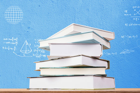 东华大学MPA分数线多少？