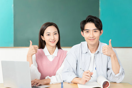 东北大学MPAcc国家线与院校线一样吗