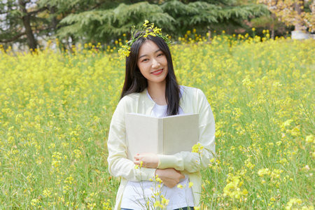东北农业大学非全日制研究生过了线就能上吗？