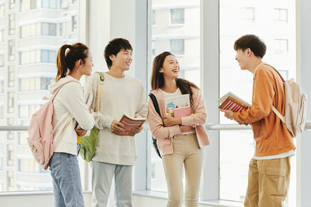 浙江工业大学MPA分数线什么时候出？