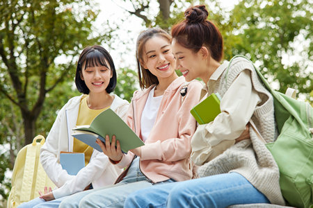 中国科学技术大学MBA国家线与院校线一样吗