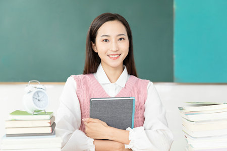 内蒙古财经大学MBA分数线