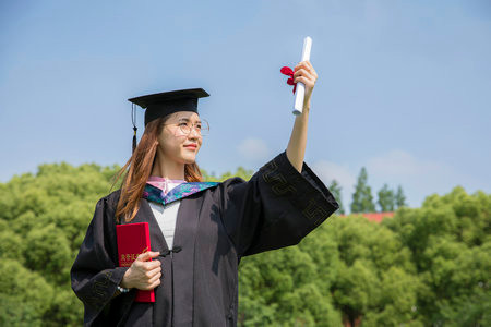 黑龙江大学MPA分数线是不断上涨的么？