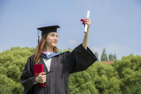 黑龙江大学MPA分数线