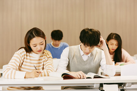 沈阳建筑大学MEM分数线