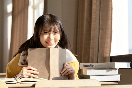 内蒙古工业大学MEM分数线