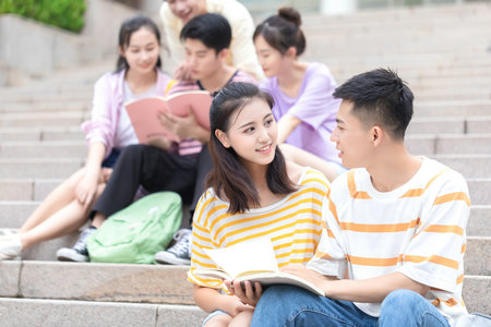 中国科学技术大学MEM国家线与院校线