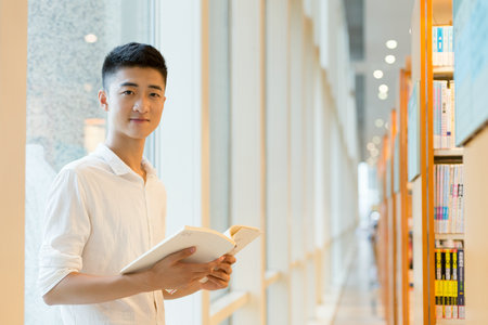 厦门大学MPA国家线与院校线