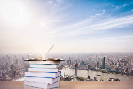 中国海洋大学MBA国家线与院校线一样吗