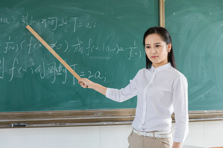 江苏科技大学MPA分数线什么时候出？