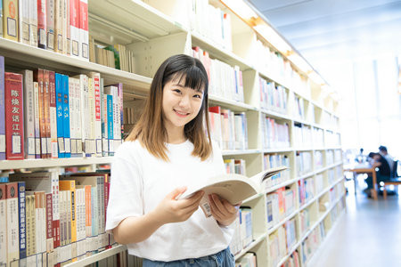 南京工业大学MPAcc分数线什么时候出？