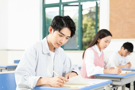 南京财经大学MPAcc分数线