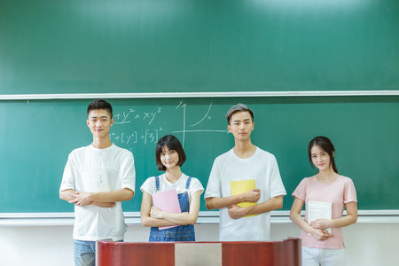 杭州电子科技大学MPAcc分数线什么时候出？