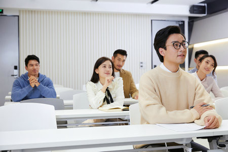 山东大学MEM国家线与院校线一样吗？