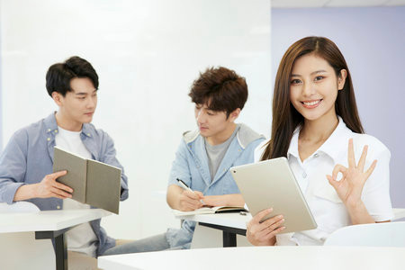 北京工商大学MBA分数线多少？