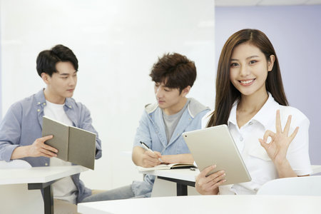 北京工商大学MBA分数线