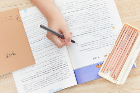 江苏科技大学MEM分数线什么时候出？