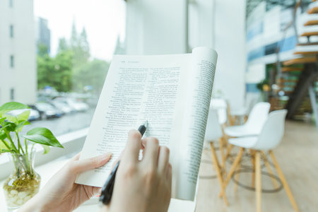 扬州大学MBA分数线逐年上涨是是真的吗？