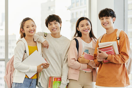 东北林业大学MEM分数线