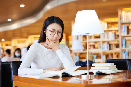 电子科技大学MBA分数线过了就能上吗？