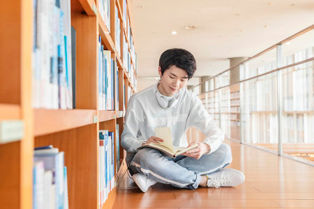 北京化工大学MBA分数线过了就能上吗？