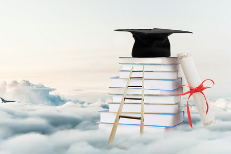 山东科技大学MPAcc分数线什么时候出？