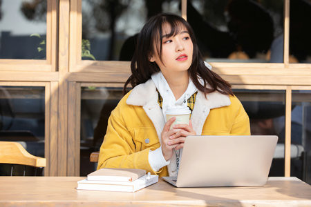 韩国延世大学分数线是固定的吗？