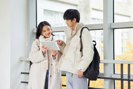 重庆大学MPA分数线过了就能上吗？